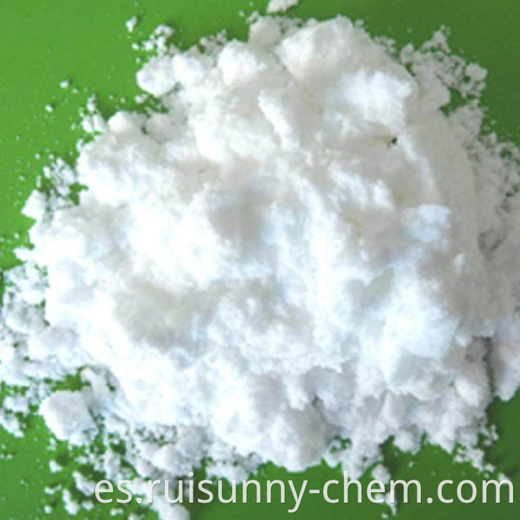 Crystal Oxalic Acid CAS 144-62-7